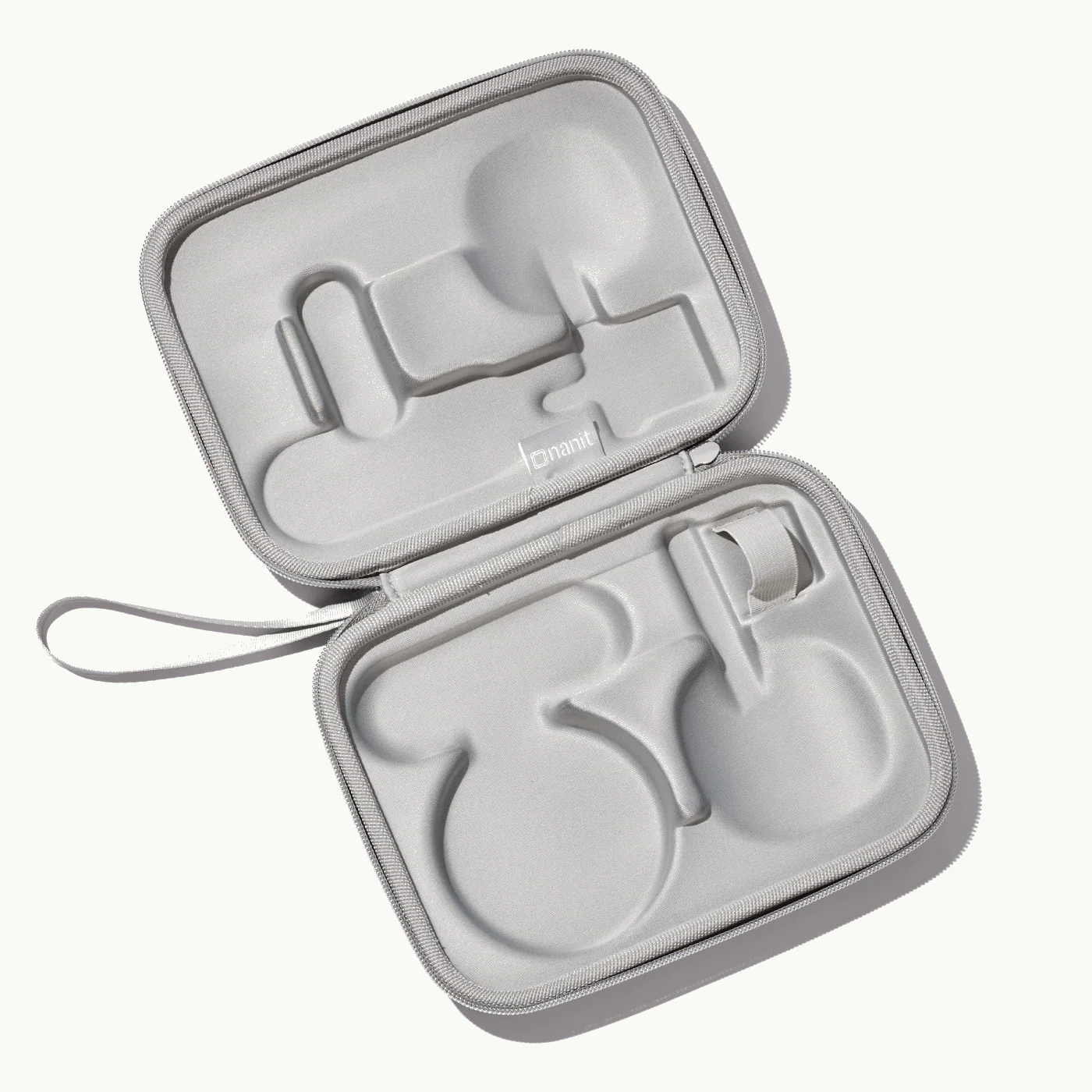 Travel Case - Image 18