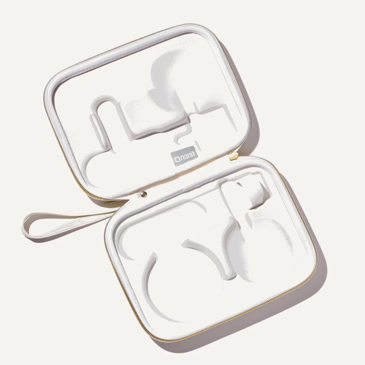 Travel Case - Image 19