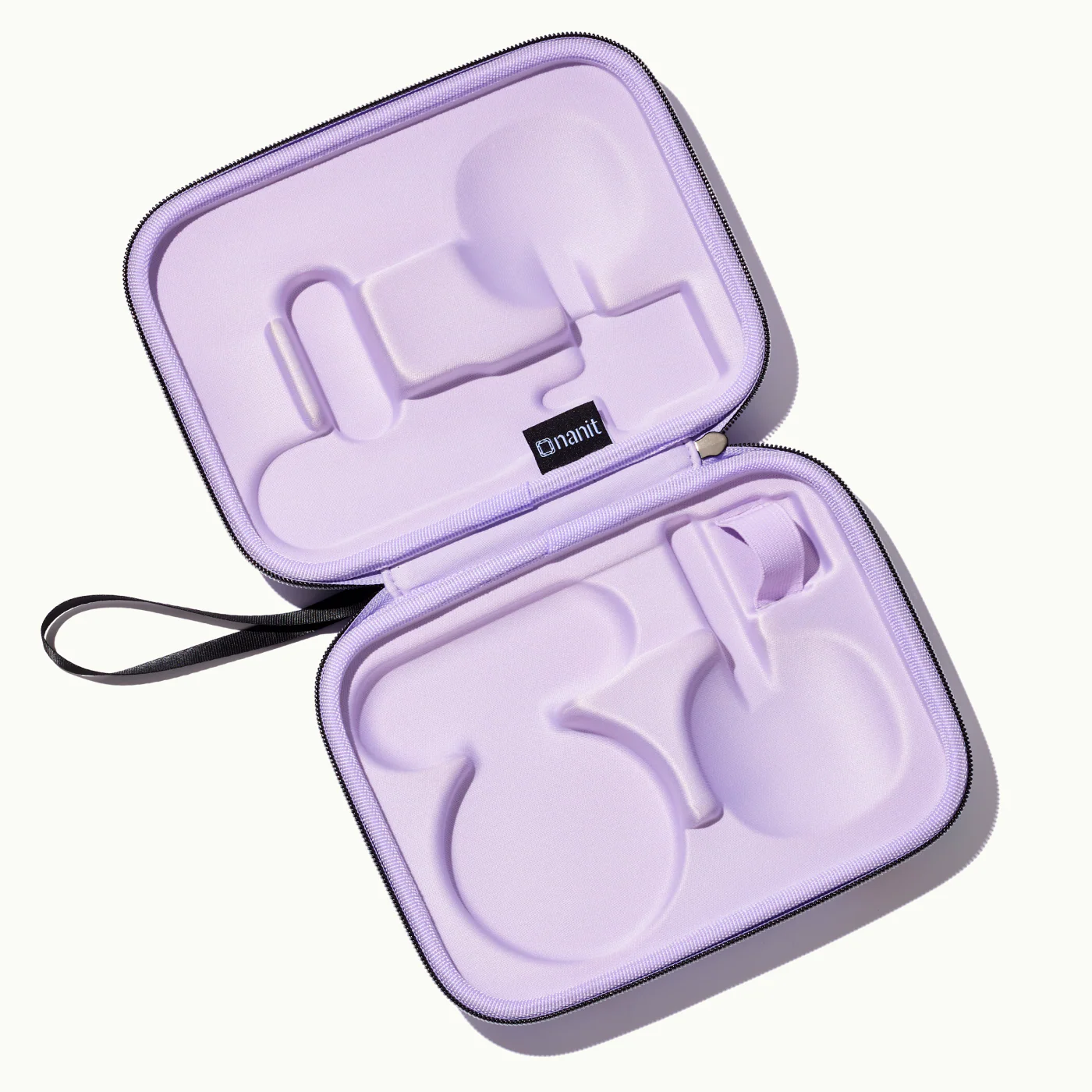 Travel Case - Image 20