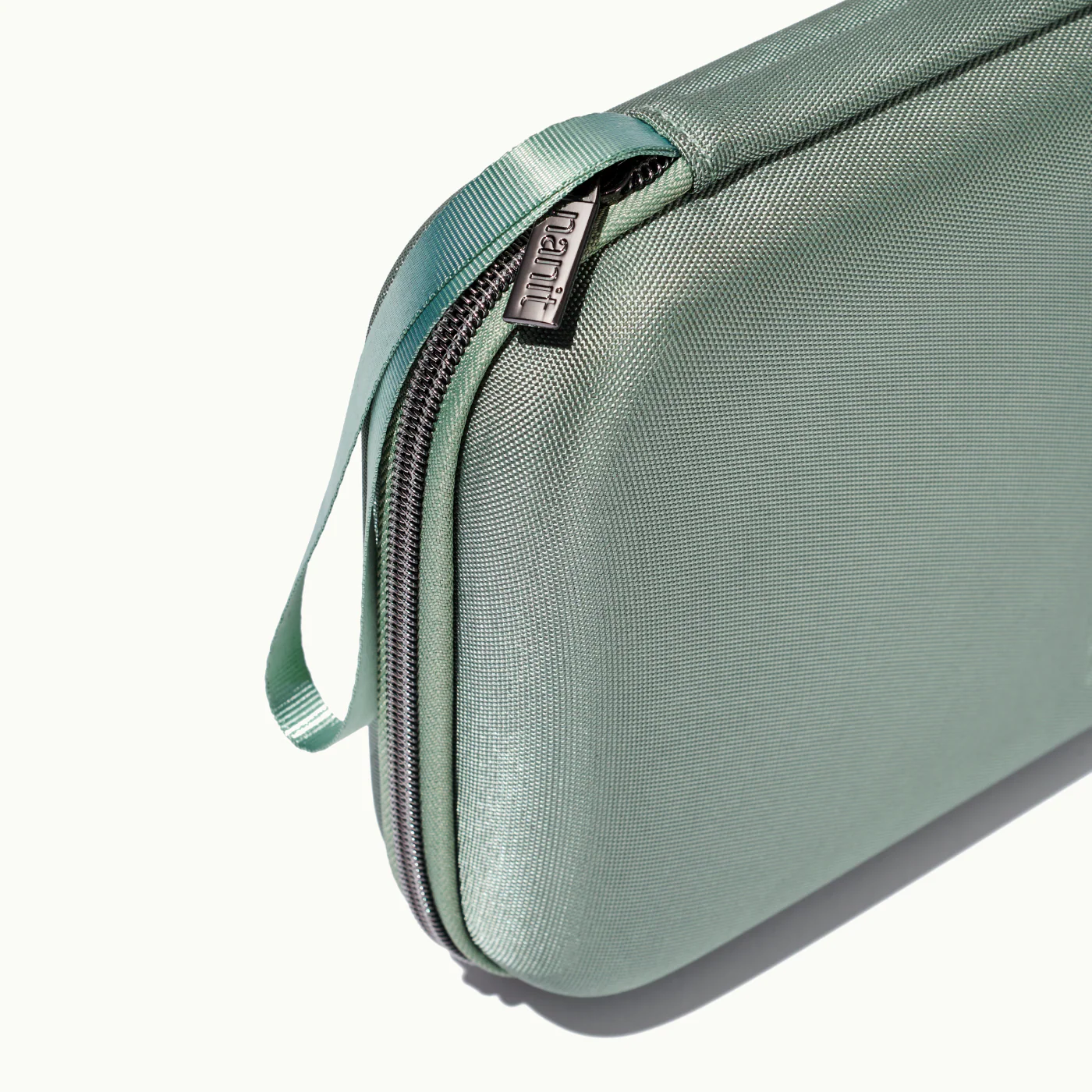 Travel Case - Image 26