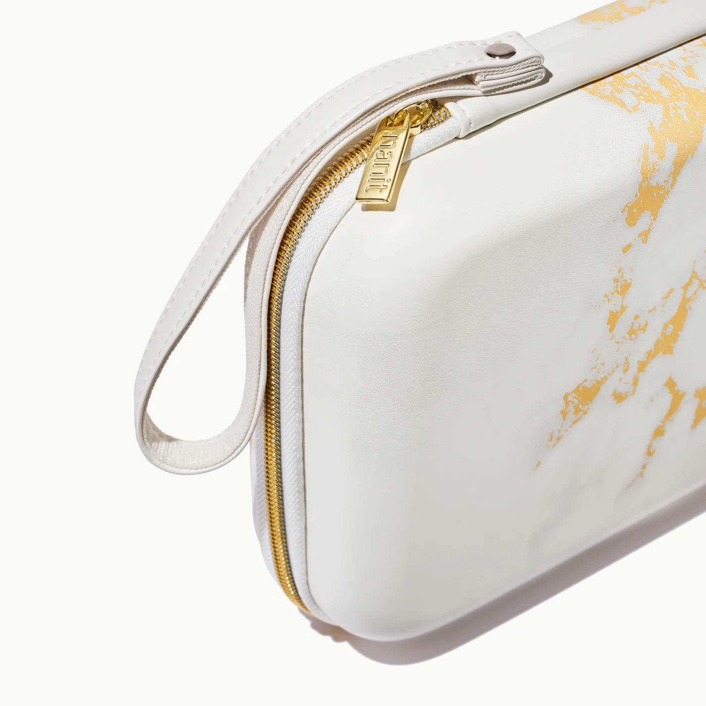 Travel Case - Image 31