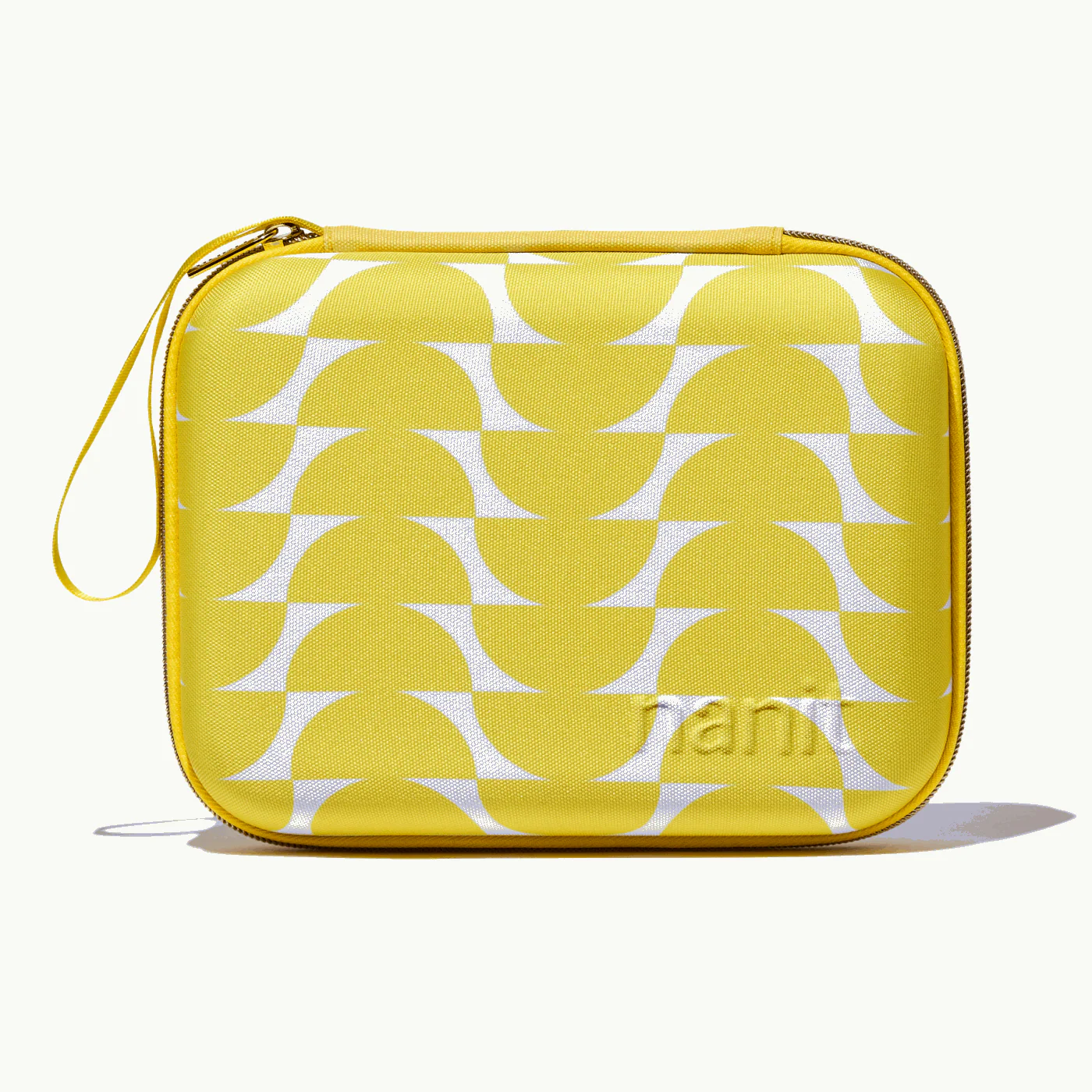 Travel Case - Image 7