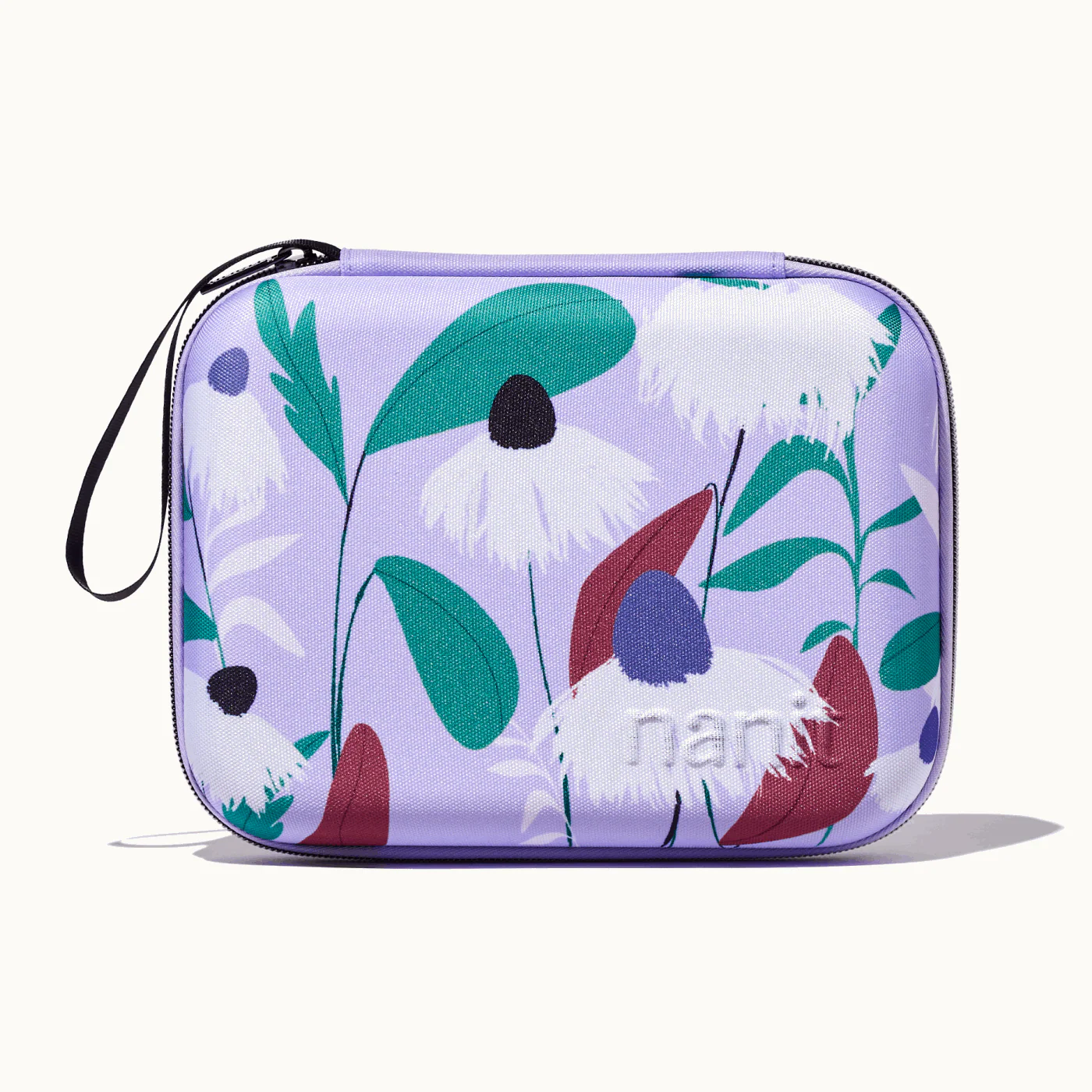 Travel Case - Image 8