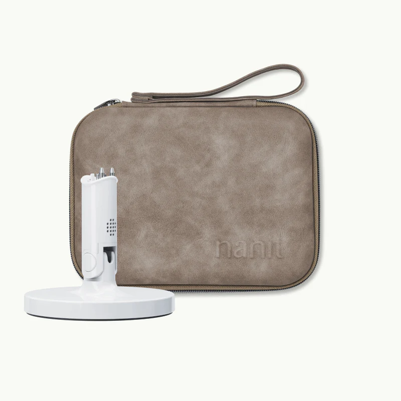 The Travel Pack - Image 10