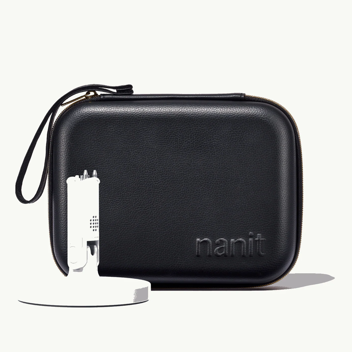 The Travel Pack - Image 11