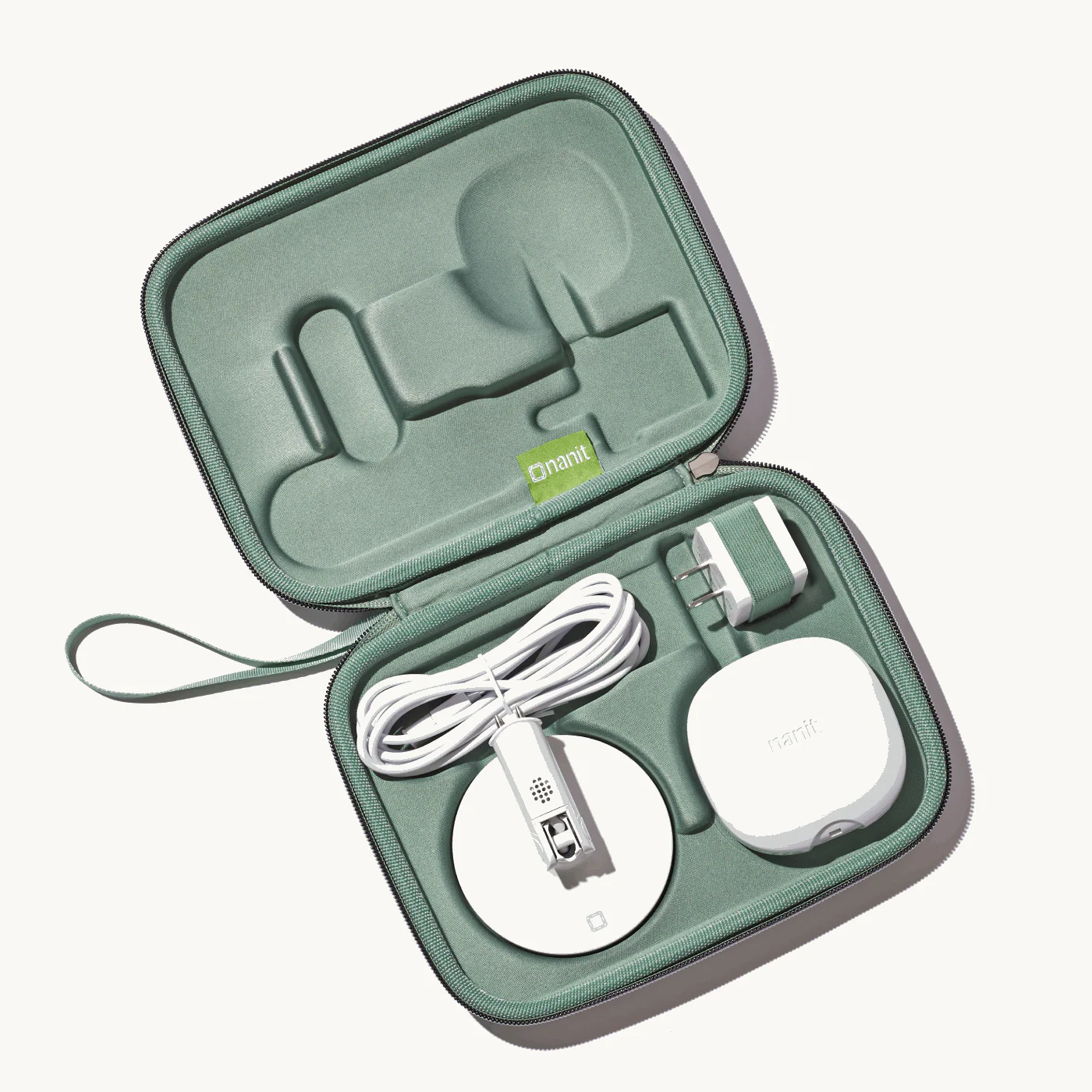 The Travel Pack - Image 12