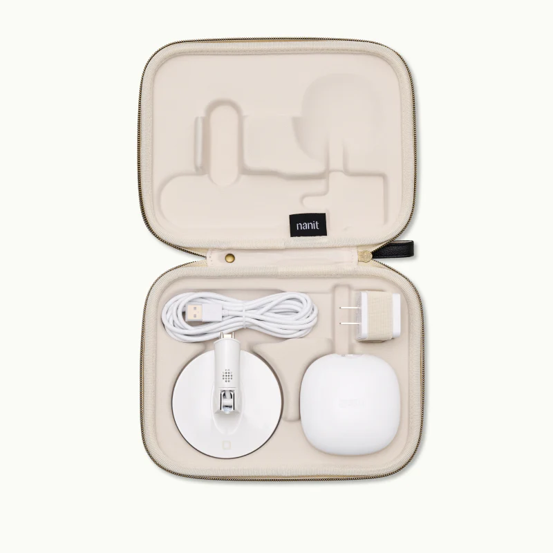 The Travel Pack - Image 13