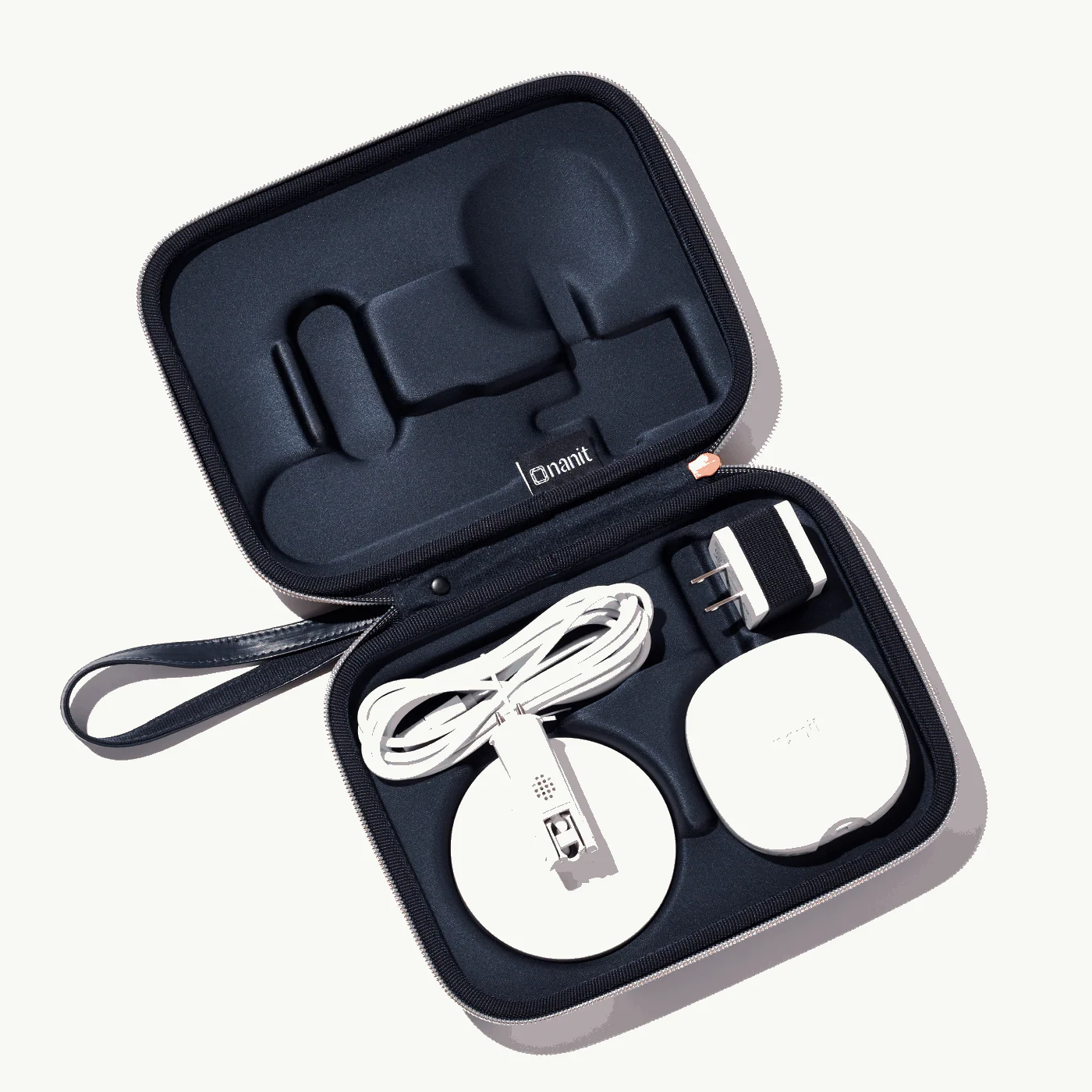 The Travel Pack - Image 14