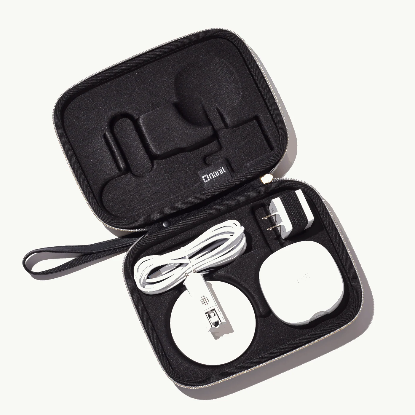 The Travel Pack - Image 15