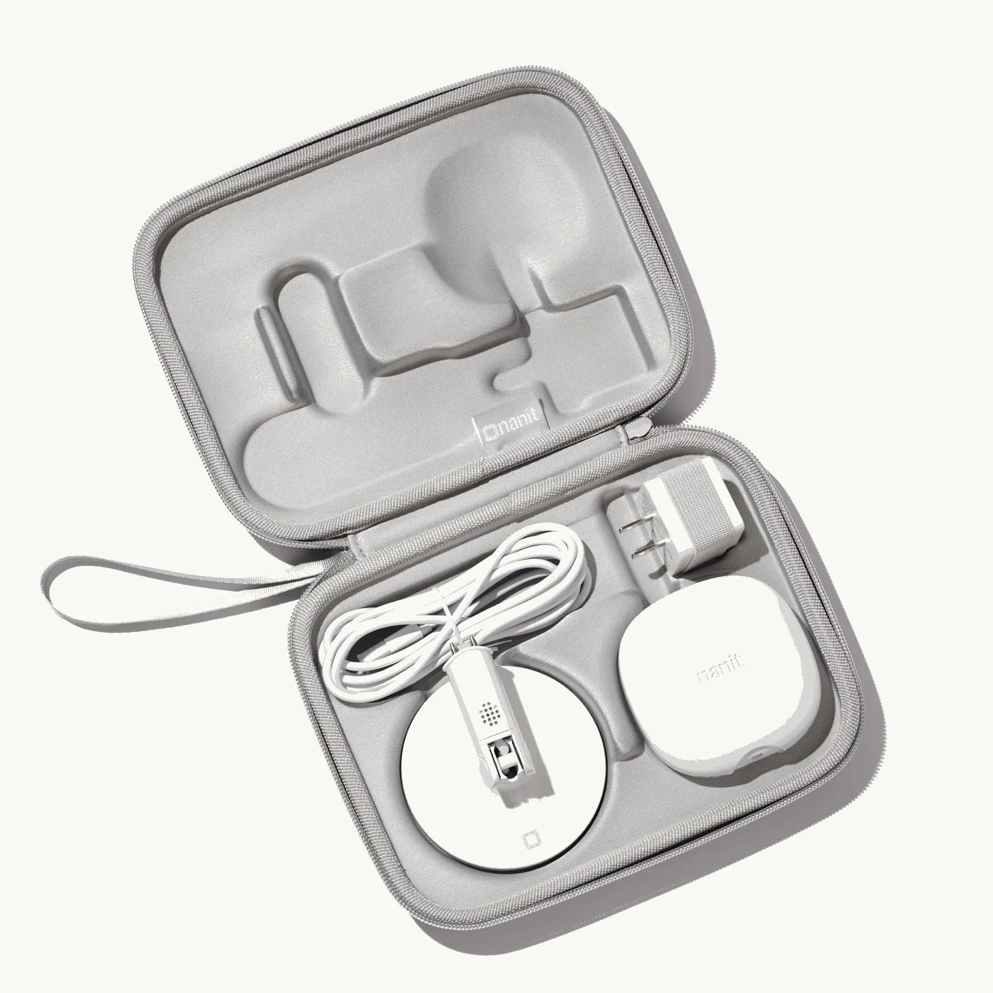 The Travel Pack - Image 16