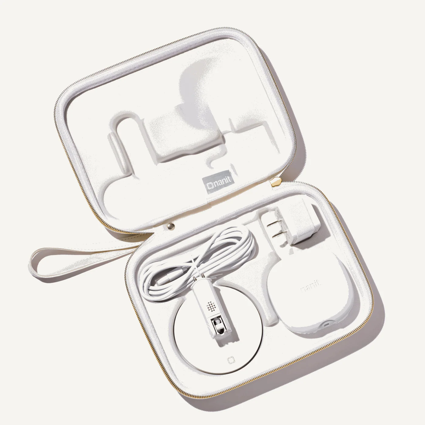The Travel Pack - Image 17