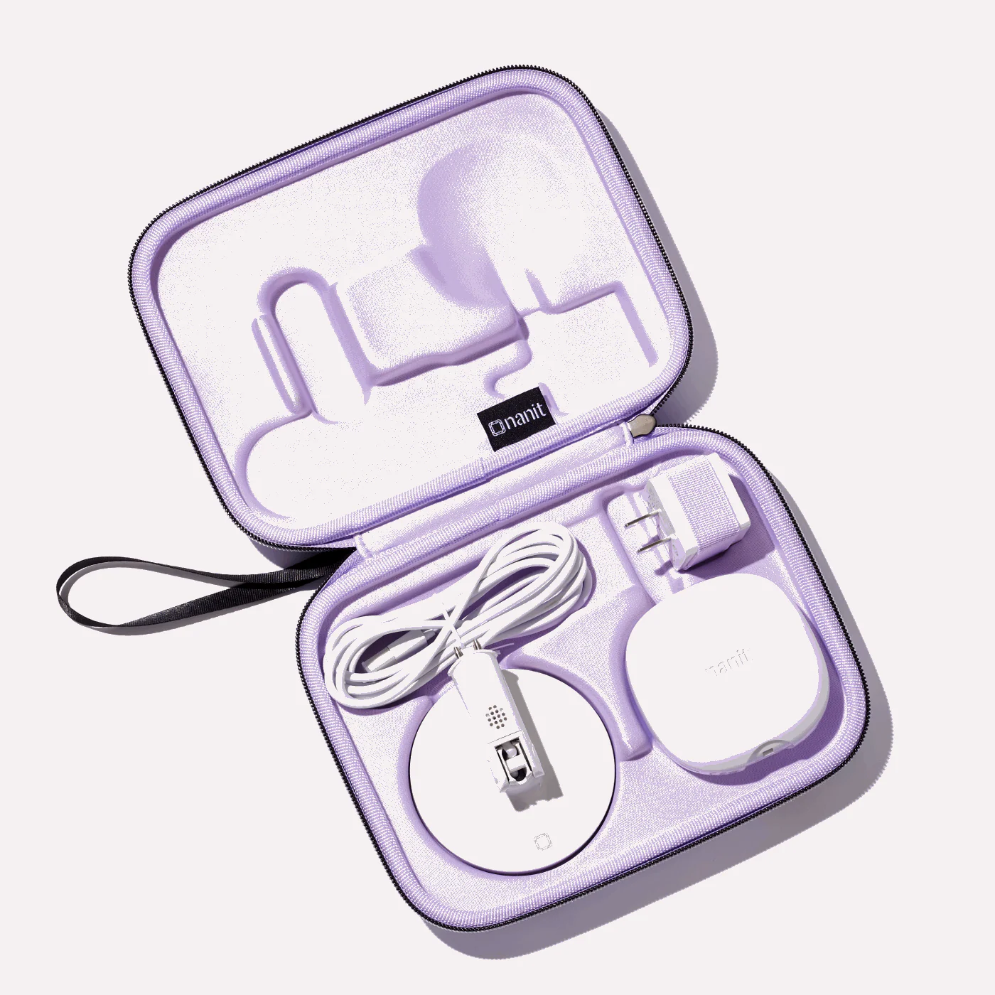 The Travel Pack - Image 18