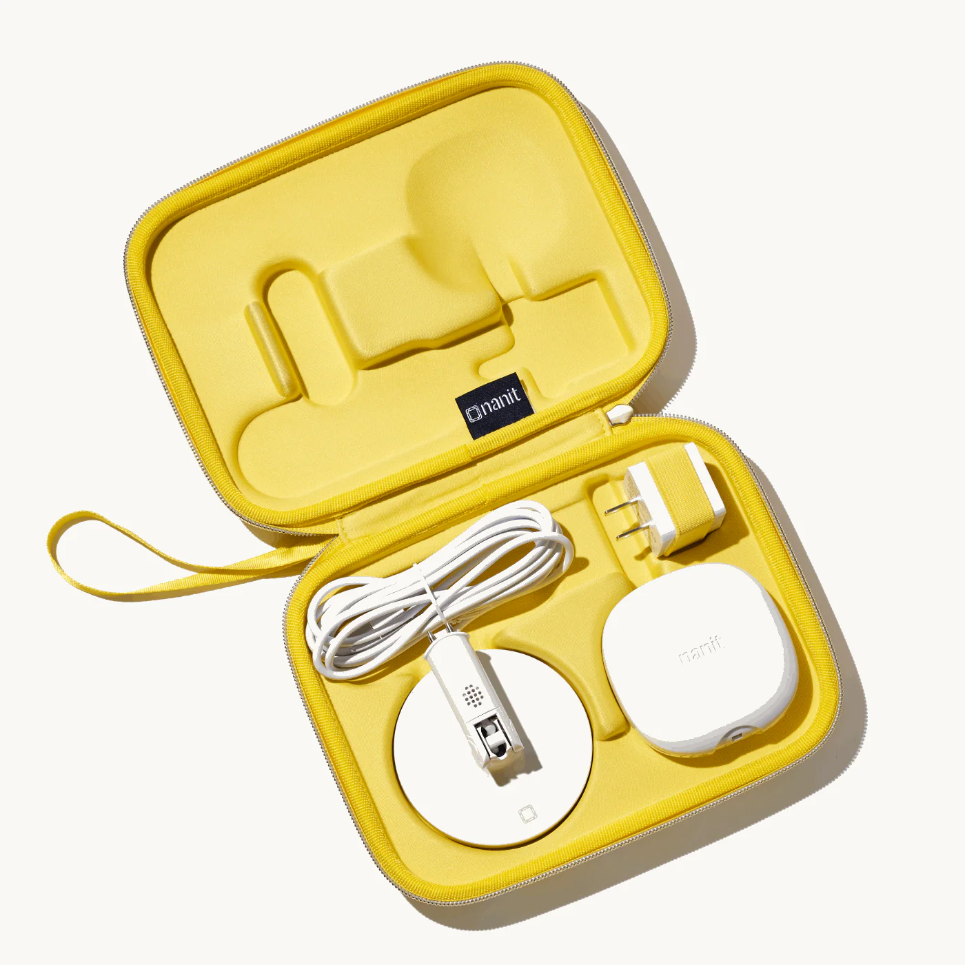 The Travel Pack - Image 19