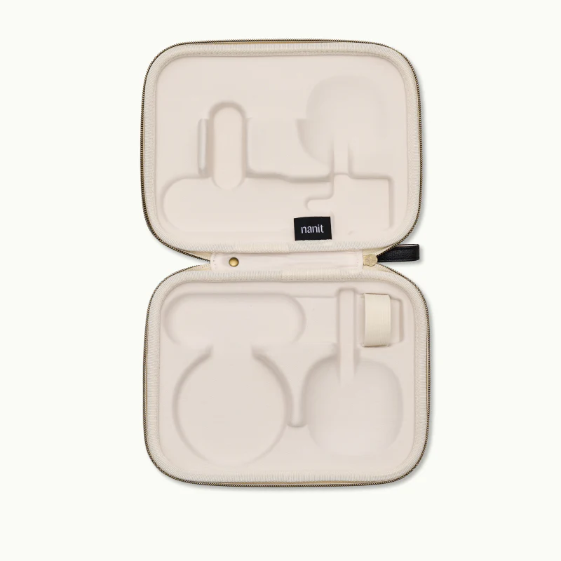 The Travel Pack - Image 21