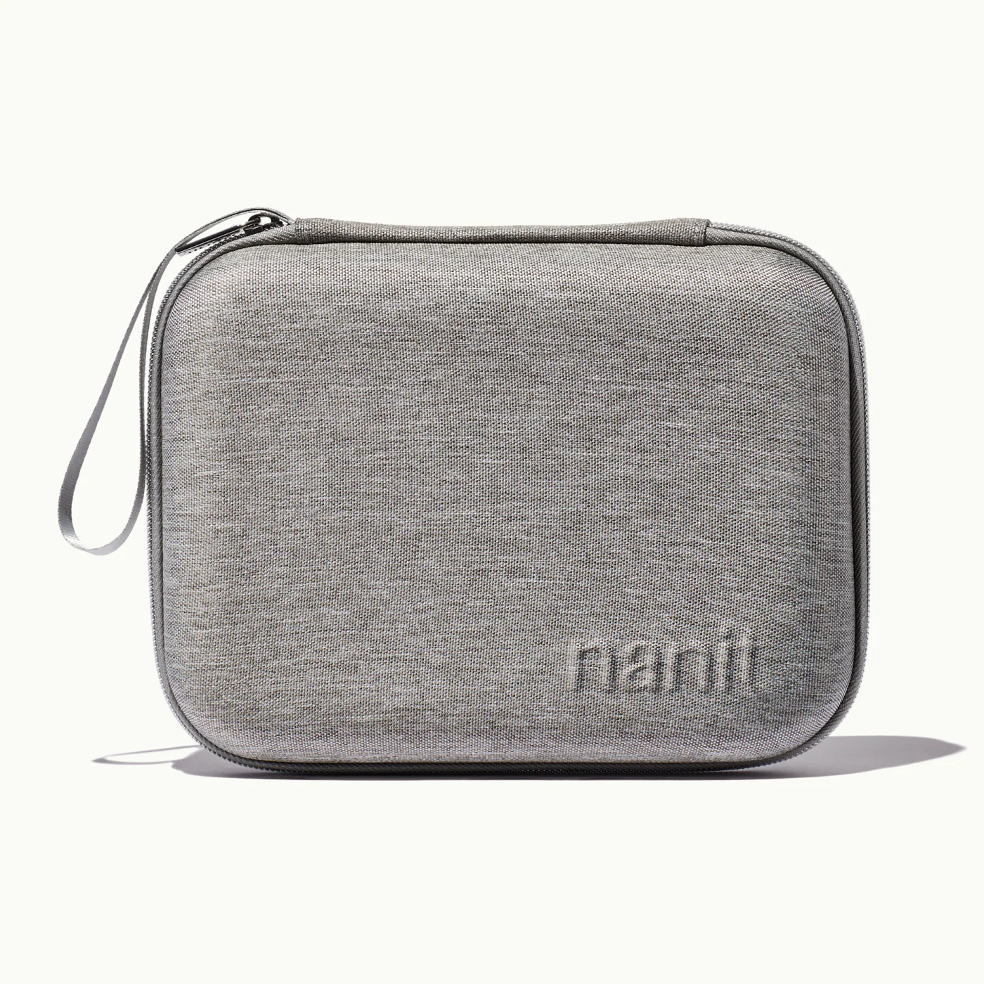 The Travel Pack - Image 23