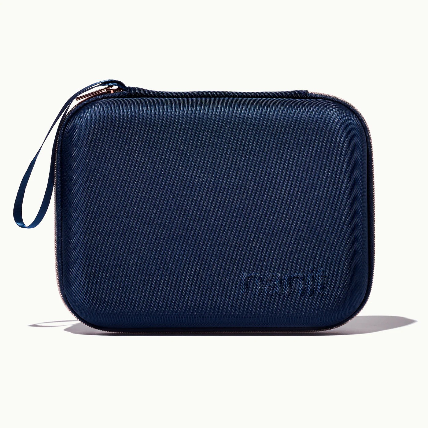 The Travel Pack - Image 24