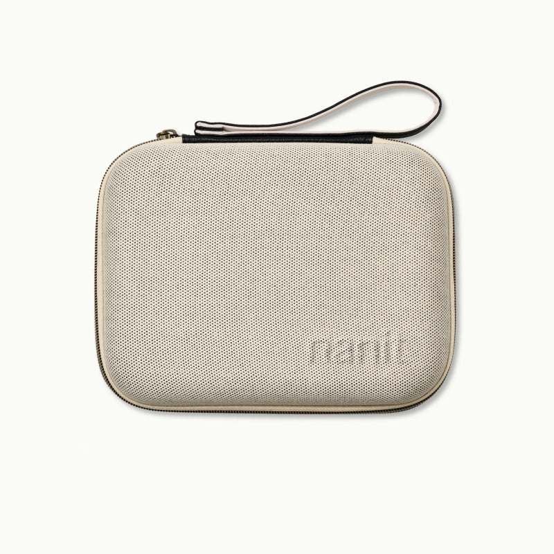 The Travel Pack - Image 25