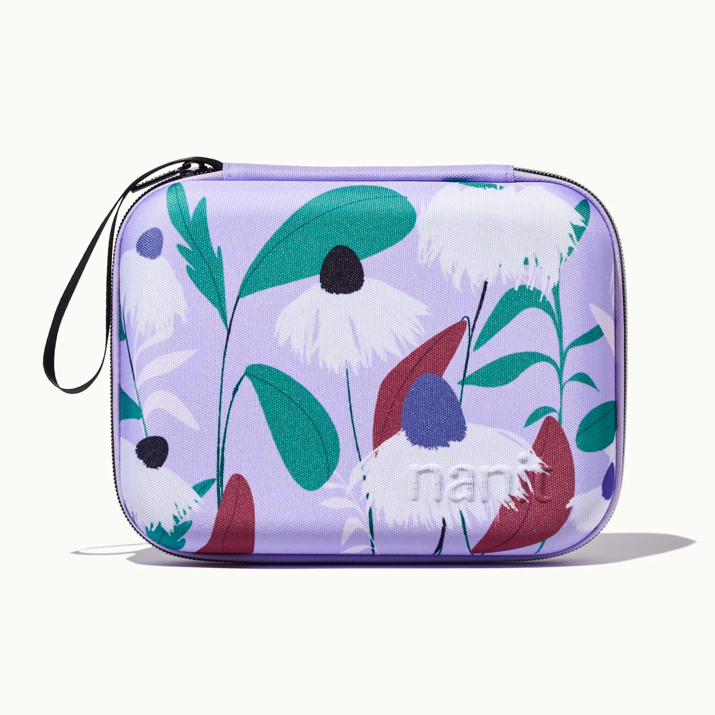 The Travel Pack - Image 29