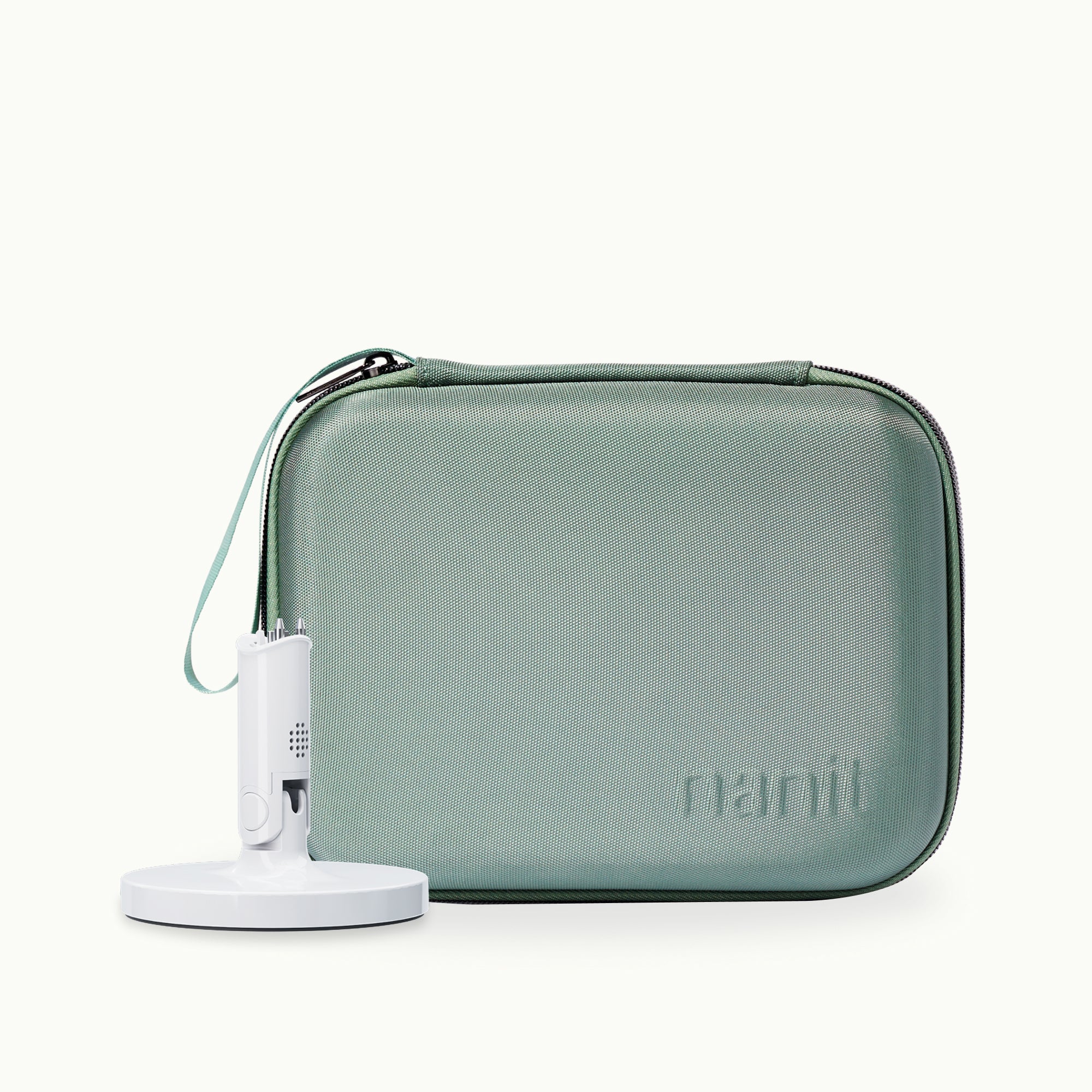 The Travel Pack - Image 3