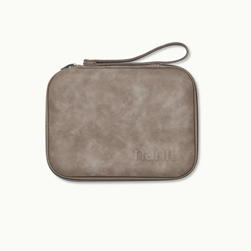 The Travel Pack - Image 30