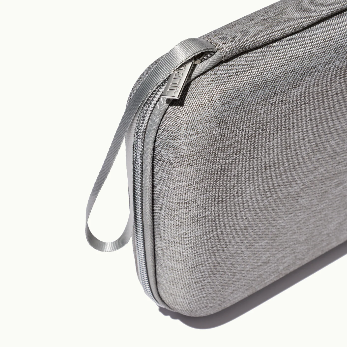The Travel Pack - Image 35