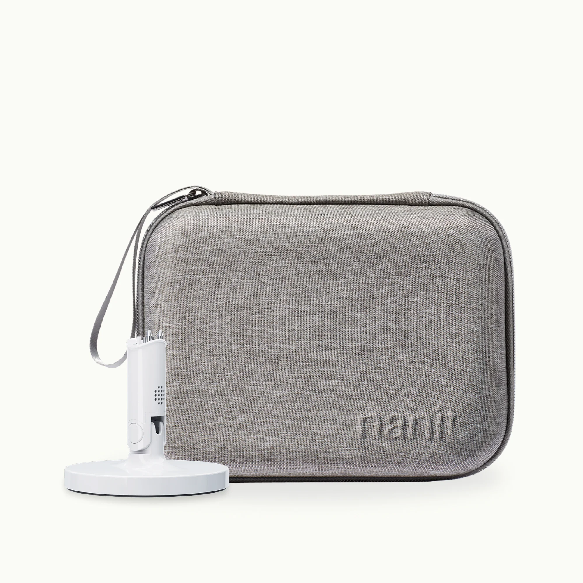 The Travel Pack - Image 4