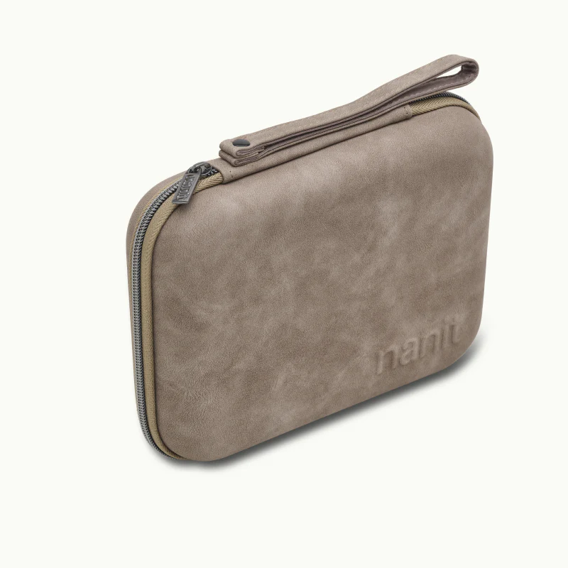 The Travel Pack - Image 41