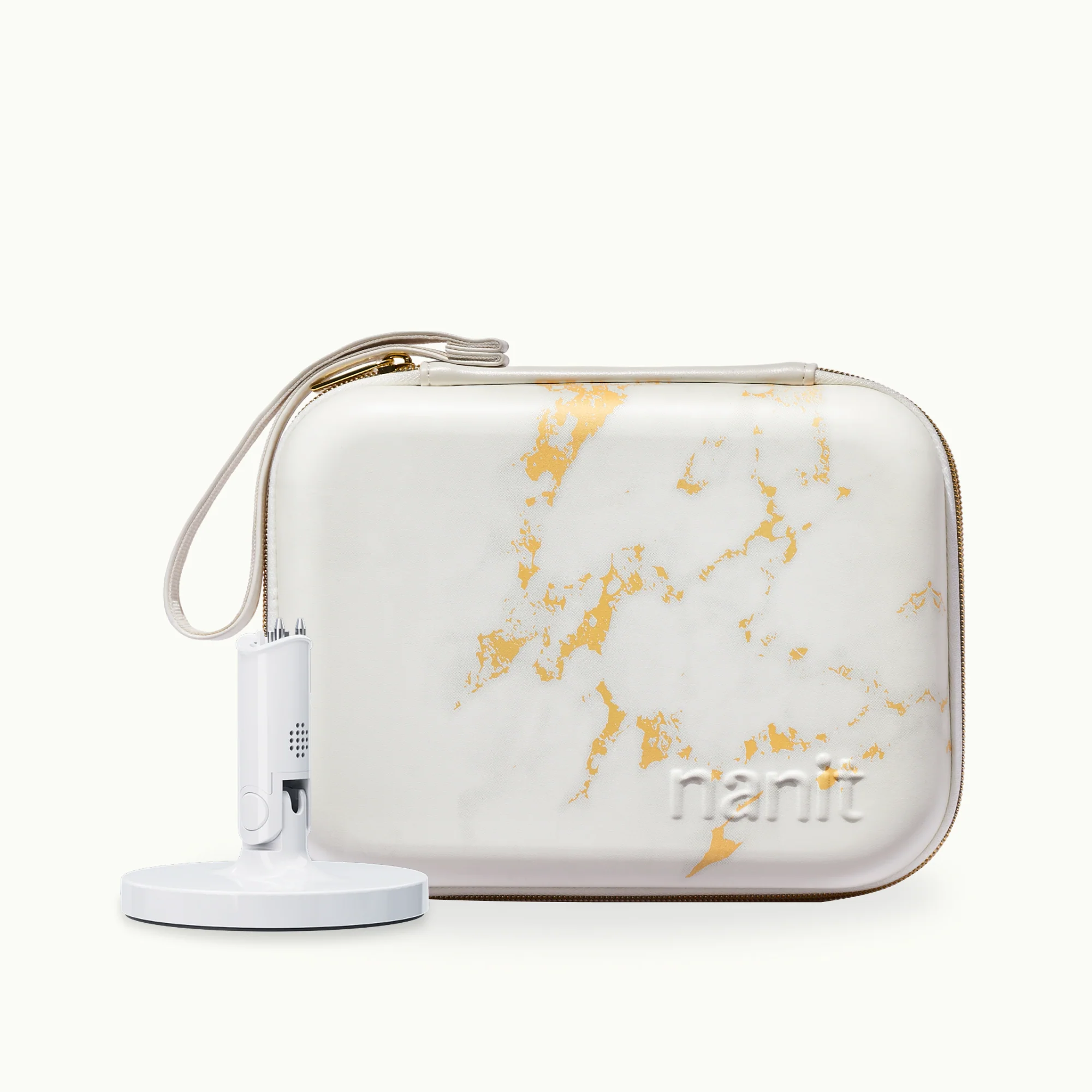 The Travel Pack - Image 5