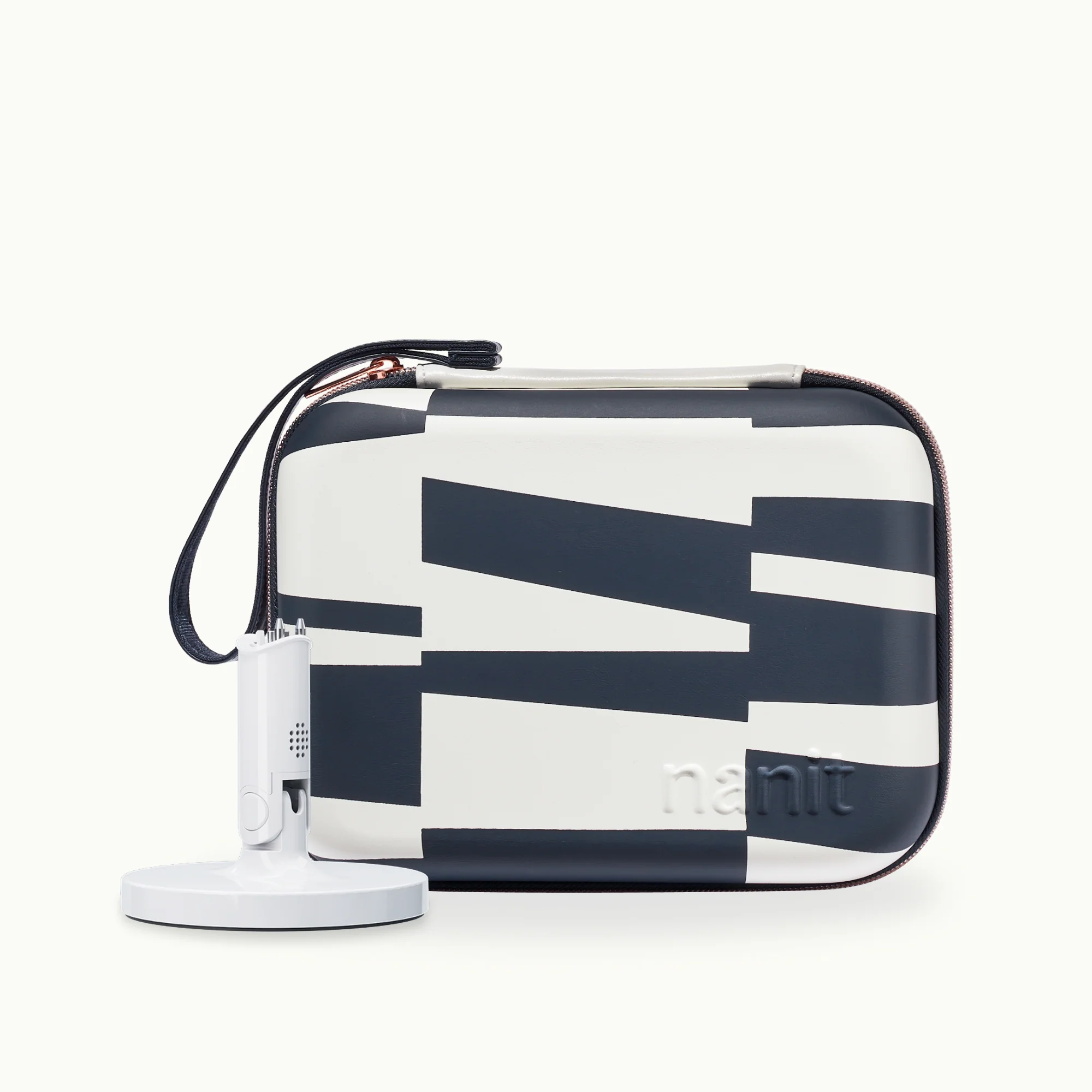 The Travel Pack - Image 6