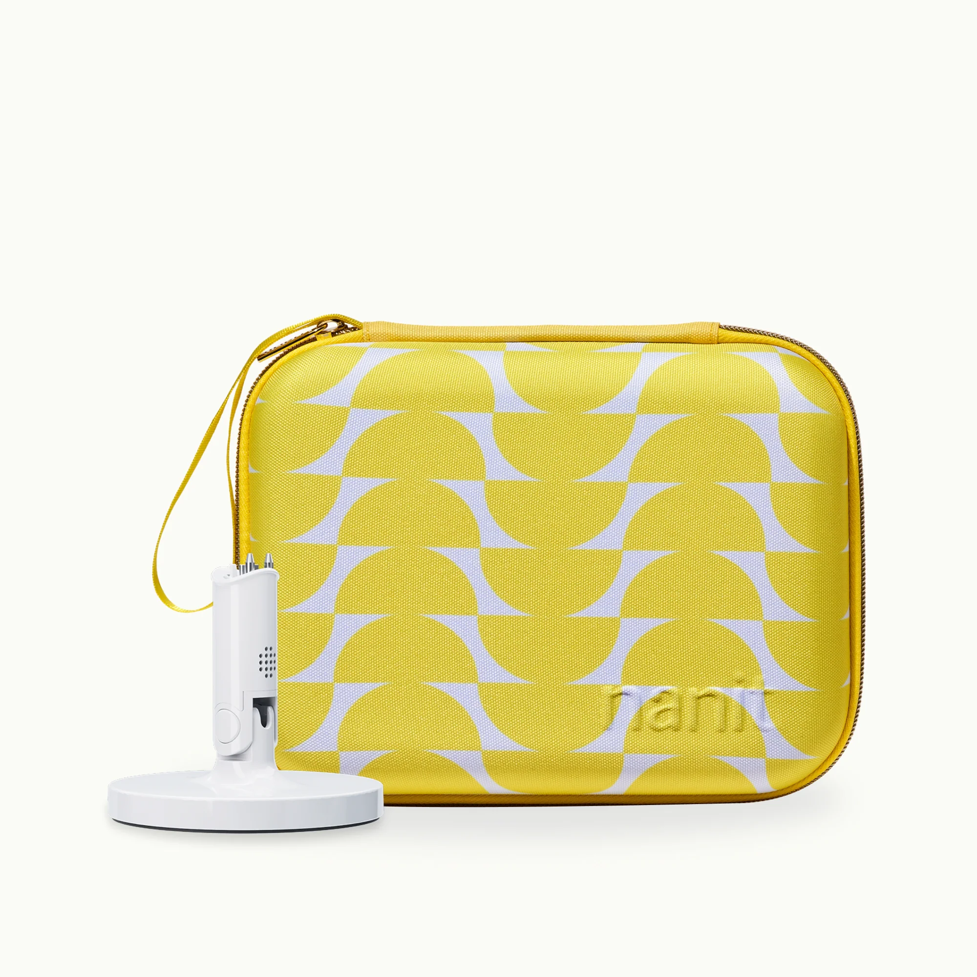 The Travel Pack - Image 7
