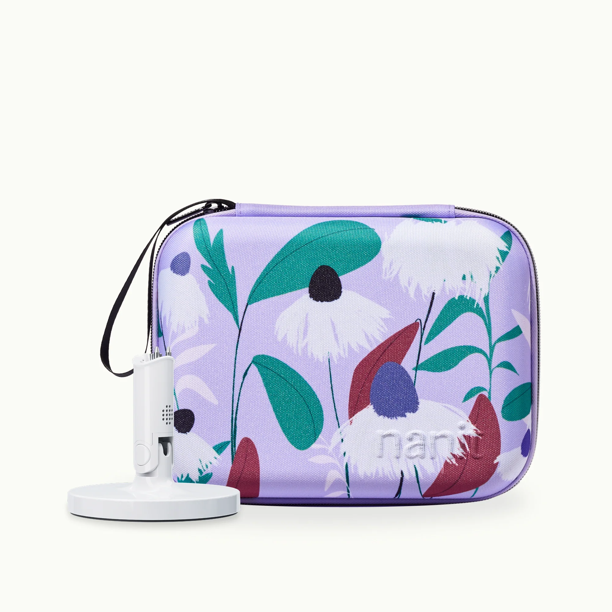 The Travel Pack - Image 8