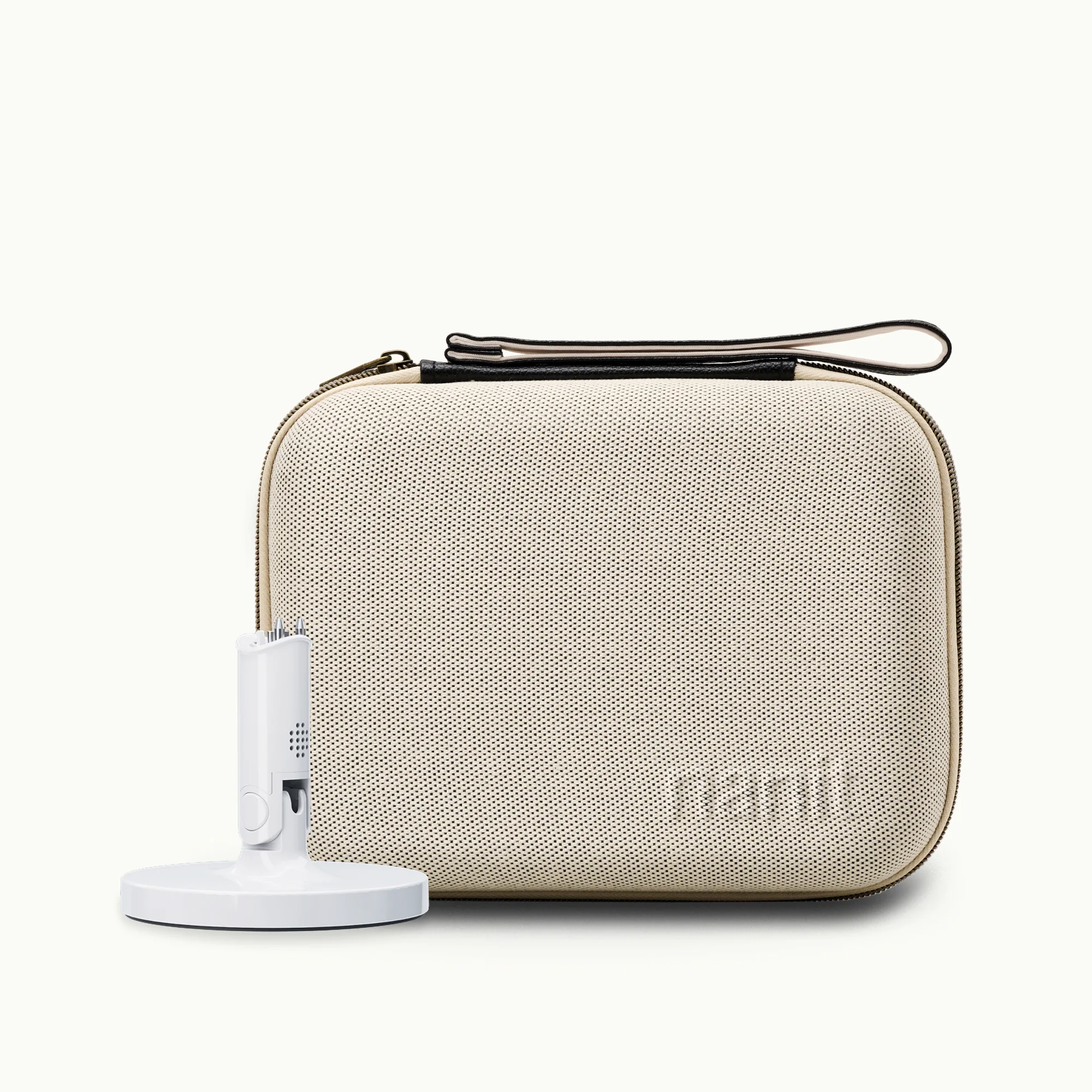 The Travel Pack - Image 9