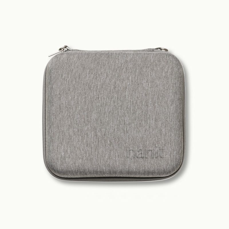 Traveling Light Case - Image 10