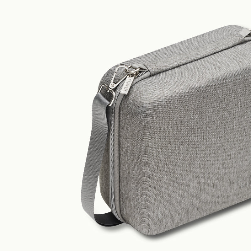 Traveling Light Case - Image 13
