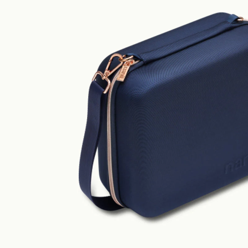 Traveling Light Case - Image 14