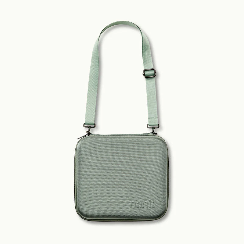 Traveling Light Case - Image 5