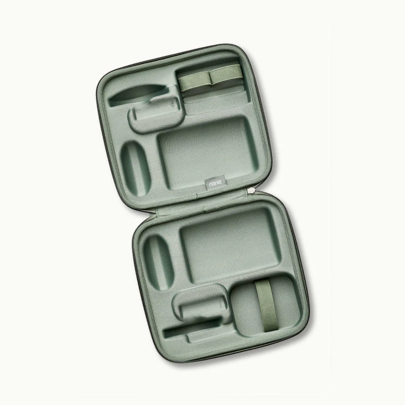 Traveling Light Case - Image 6