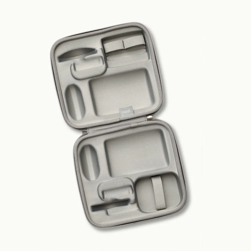 Traveling Light Case - Image 7