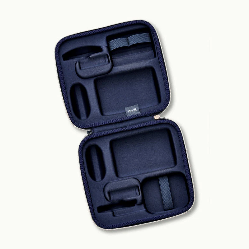 Traveling Light Case - Image 8